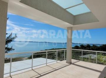 202506201634553862.jpg · CASA DE FRENTE PARA A LAGOA A VENDA EM PRAIA SECA-ARARUAMA-RJ.