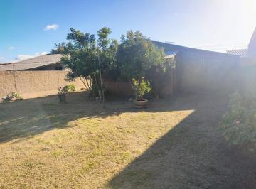 202508141612289280.jpg · Casa para Venda em Cidreira, Chico Mendes, 2 dormitórios, 1 banheiro, 1 vaga