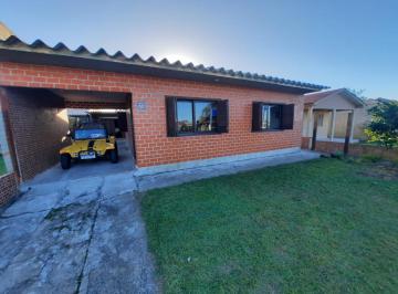 202511101753577156.jpg · Casa para Venda em Cidreira, centro, 4 dormitórios, 1 suíte, 3 banheiros, 2 vagas