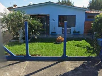 202511251511117284.jpg · Casa para Venda em Balneário Pinhal, centro, 2 suítes, 4 banheiros, 4 vagas