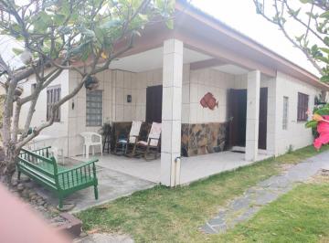 202512081723156526.jpg · Casa para Venda em Cidreira, centro, 6 dormitórios, 2 suítes, 4 banheiros