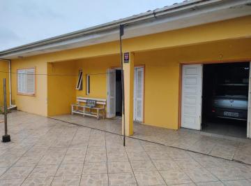 202512101152396159.jpg · Casa para Venda em Cidreira, centro, 3 dormitórios, 2 banheiros, 2 vagas