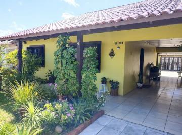 202512111508077342.jpg · Casa para Venda em Cidreira, centro, 5 dormitórios, 1 suíte, 3 banheiros, 4 vagas