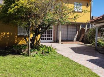 20251216163835541.jpg · Casa para Venda em Cidreira, centro, 5 dormitórios, 1 suíte, 3 banheiros, 2 vagas