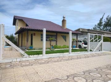202601101556512232.jpeg · Casa para Venda em Cidreira, centro, 3 dormitórios, 1 suíte, 4 banheiros, 3 vagas