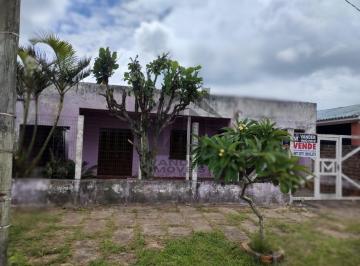 202601231134227447.jpeg · Casa para Venda em Cidreira, centro, 4 dormitórios, 2 banheiros, 2 vagas