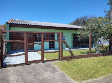 20251027144617356.jpg · Casa para Venda em Cidreira, centro, 4 dormitórios, 1 suíte, 2 banheiros, 4 vagas