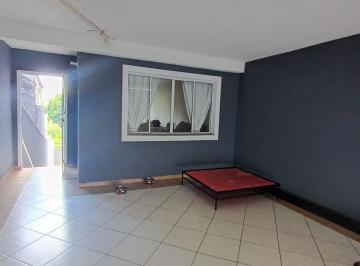 Casa de 2 quartos, São Paulo · Casa 2 dormitórios com suíte e varanda, 2 vagas de garagens