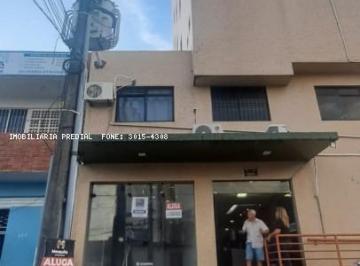 202602121013465044.jpeg · Comercial para Locação em João Pessoa, Torre