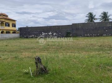 202501201248377488.jpg · TERRENO DE 600M² A VENDA EM PRAIA SECA/ARARUAMA-RJ.