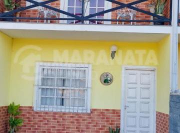 202412081327019520.jpg · DUPLEX COM 2 QUARTOS A VENDA EM PRAIA SECA/ARARUAMA-RJ.