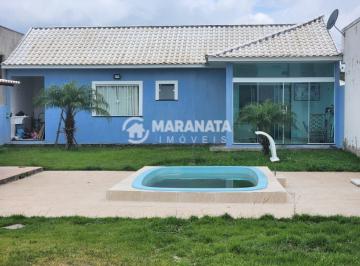202501281448149204.jpg · CASA COM PISCINA A VENDA EM CONDOMÍNIO EM ARARUAMA-RJ.