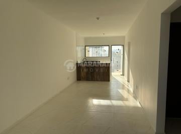 202502231238018476.jpg · CASA COM 3 QUARTOS A VENDA EM ITATIQUARA/ARARUAMA-RJ.