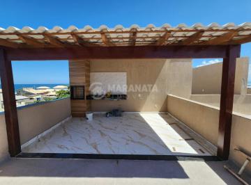 202503271259162557.jpg · TRIPLEX A VENDA A 50 METROS DA PRAIA DE FIGUEIRA/ARRAIAL DO CABO-RJ.