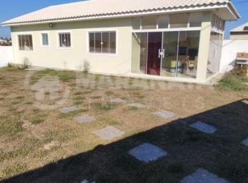 202502031758279177.jpg · CASA A VENDA EM CONDOMÍNIO EM ARARUAMA-RJ.
