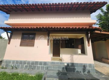202501171330201875.jpg · CASA COM 4 QUARTOS A VENDA NO RIO DO LIMÃO EM ARARUAMA-RJ.
