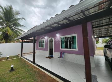 202503171808524721.jpg · CASA A VENDA EM BARRA NOVA/SAQUAREMA-RJ.
