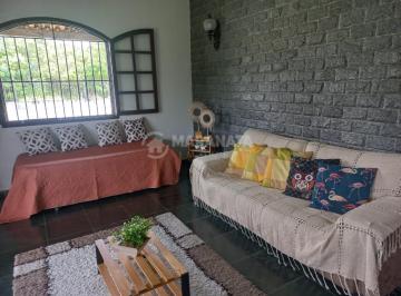 202502251348452036.jpg · CASA A VENDA NO COQUEIRAL EM ARARUAMA-RJ A 500 METROS DA LAGOA.