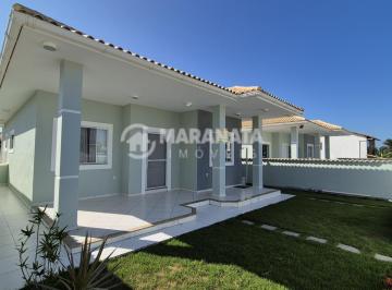 202502101733544345.jpg · CASA COM 3 QUARTOS A VENDA EM PRAIA SECA/ARARUAMA-RJ.