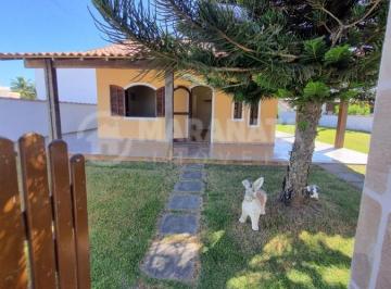 202502231249235551.jpg · CASA COM 4 QUARTOS A VENDA EM PRAIA SECA/ARARUAMA-RJ.