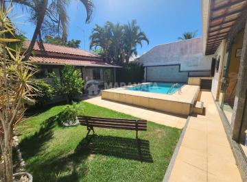 202503181748128576.jpg · CASA COM PISCINA A VENDA EM CONDOMÍNIO EM PRAIA SECA/ARARUAMA-RJ.