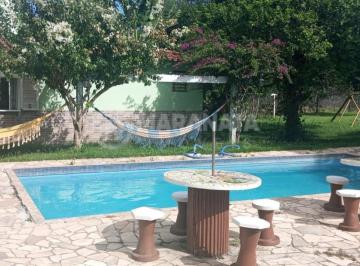 202502031326416555.jpg · SÍTIO COM 3.000M² A VENDA EM CONDOMÍNIO EM SÃO PEDRO DA ALDEIA-RJ.