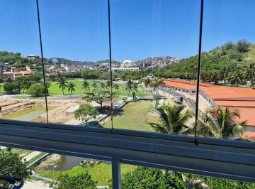202501061943165926.jpg · APARTAMENTO COM 2 QUARTOS A VENDA NA PRAINHA EM ARRAIAL DO CABO-RJ.