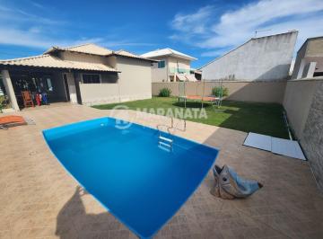 20250203163001758.jpg · CASA COM PISCINA A VENDA EM CONDOMÍNIO EM PRAIA SECA/ARARUAMA-RJ.
