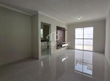 Foto 01 · Casa a venda ou locação Condominio Terra Nova Sorocaba -SP.
