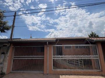 Casa de 3 quartos, Campinas · Casa 250m no bairro Proost de Souza em Campinas