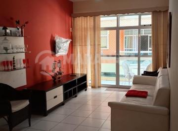 202503181758064786.jpg · APARTAMENTO COM 2 QUARTOS A VENDA NA PRAINHA EM ARRAIAL DO CABO-RJ.