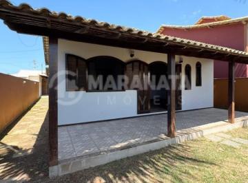 202503061834143896.jpg · CASA A VENDA DE FRENTE PARA A LAGOA EM CONDOMÍNIO EM ARRAIAL DO CABO/RJ.