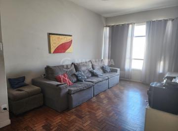 202412061346273162.jpg · APARTAMENTO A VENDA NO CENTRO DE ARARUAMA-RJ.