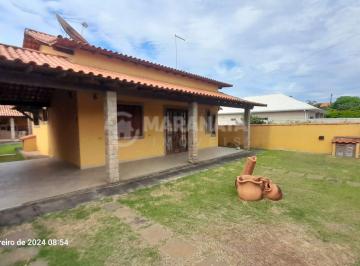 202502021632536107.jpg · CASA COM PISCINA A VENDA EM CONDOMÍNIO EM PRAIA SECA/ARARUAMA-RJ