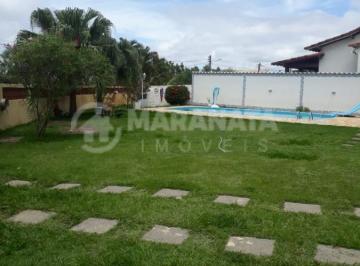 202501091252094286.jpg · CASA COM PISCINA A VENDA NO COQUEIRAL EM ARARUAMA-RJ.