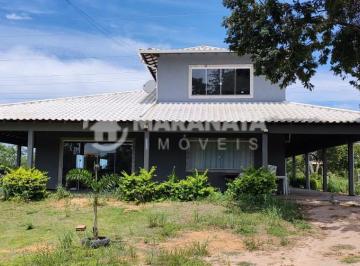 202501281505015493.jpg · CASA COM 4 QUARTOS A VENDA EM SÃO PEDRO DA ALDEIA-RJ.