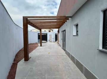 202602091004389505.jpg · Casa para Venda em Itanhaém, Gaivotas, 3 dormitórios, 1 suíte, 3 banheiros, 5 vagas