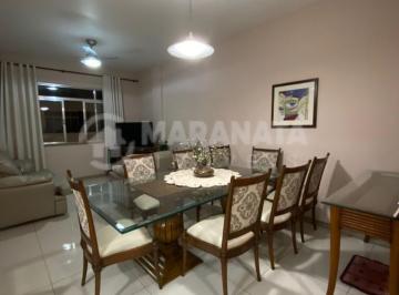 202501141416426532.jpg · APARTAMENTO COM 4 QUARTOS A VENDA NO CENTRO DE ARARUAMA-RJ.