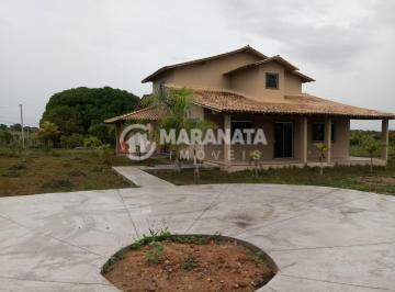 20241209135432318.jpg · SÍTIO COM 3 QUARTOS A VENDA EM SÃO PEDRO DA ALDEIA-RJ.