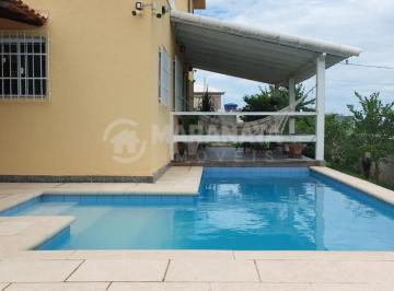 202502271351428523.jpg · CASA COM PISCINA A VENDA EM ITAUNA/SAQUAREMA-RJ.