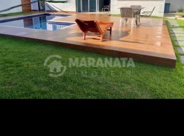202501141402139897.jpg · CASA COM PISCINA A VENDA EM ARRAIAL DO CABO-RJ.