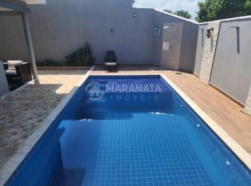 202503131718225446.jpg · CASA DE ALTO PADRÃO A VENDA NO AREAL EM ARARUAMA-RJ.