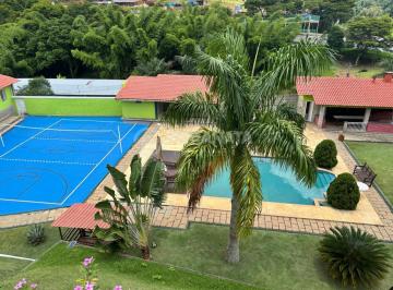 202501221239212575.jpg · SÍTIO COM 30.000M² A VENDA EM ITAIPAVA/RJ.