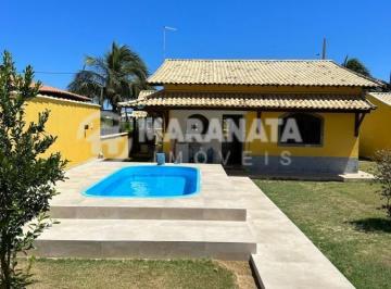 202503091433498841.jpg · CASA PARA LOCAÇÃO DE TEMPORADA EM ARRAIAL DO CABO-RJ.