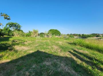 20240605153209258.jpg · TERRENO DE 1.484m² A VENDA EM MORRO GRANDE/ARARUAMA-RJ.