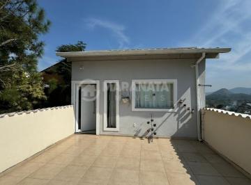 202409091219395299.jpg · CASA DE 1 QUARTO A VENDA EM ITAIPUAÇU/MARICÁ-RJ.