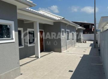 20240610170650460.jpg · CASA COM 2 QUARTOS A VENDA EM ITAIPUAÇU/MARICÁ-RJ.