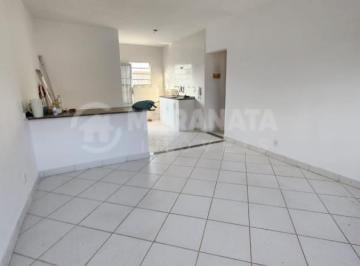 202408131432214952.jpg · CASA COM 2 QUARTOS A VENDA NA PONTINHA EM ARARUAMA-RJ.