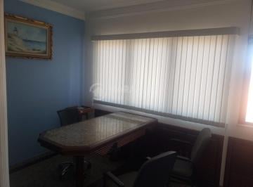 202410161601419557.jpg · SALA COMERCIAL A VENDA NA PASSAGEM EM CABO FRIO/RJ.