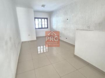 Foto 03 · Excelente oportunidade: Casa à venda em Taboão da Serra-SP, Jardim Maria Rosa, 2 quartos, 1 sala, 2 